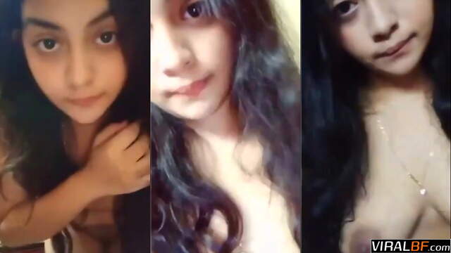 Busty Desi Girl Sexy Boobs Reveal Hot Indian Bhabhi Xxx