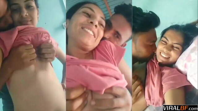 Desi Brother Creampies Lustful Sister In Forbidden Hardcore Action