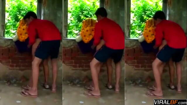 Desi Horny Son Pounds Busty Mother In Forbidden Taboo Village Hardcore Action