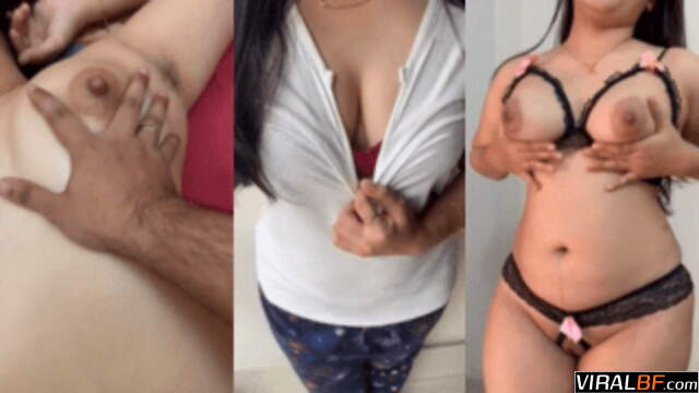 Desi Indian College Girl’s Hardcore Lingerie Creampie Passion