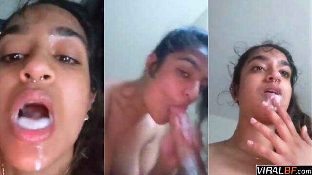 Desi Oral Hub Pakistani Girl Hard Blowjob Mms Amateur Xxx