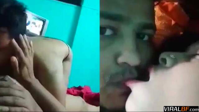 Naughty Bihari Bhabhi’s Hardcore Pounding Creampie