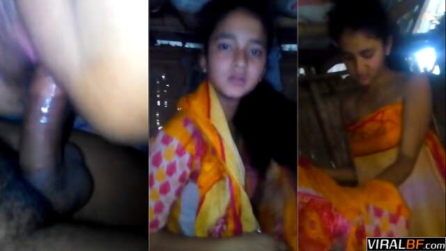 Viral Bengali Porn Mms Hot Cute Desi Girl Private Sex Collection