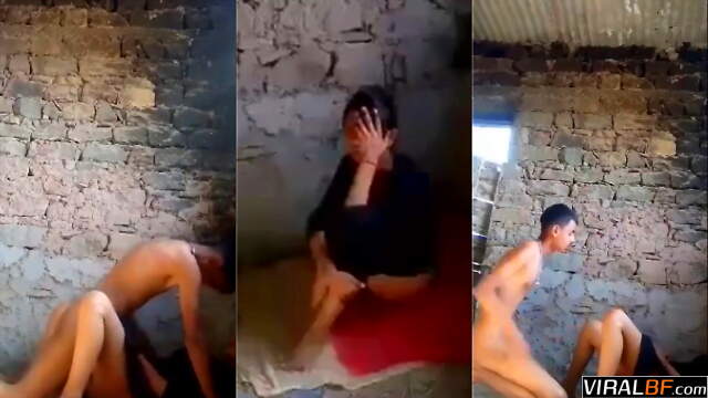 Viral Desi Village Factory Video Indian Girlfriend Outdoor Mms Hd Gaon 2026