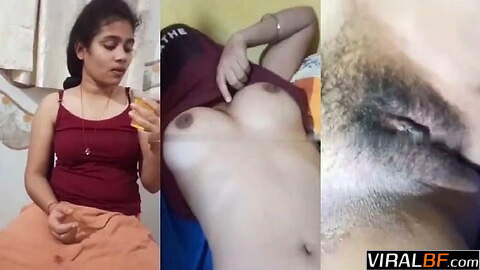 Xnxx Hidden Cam Drunken Desi Girl’s Hardcore Bedroom MMS Exposed